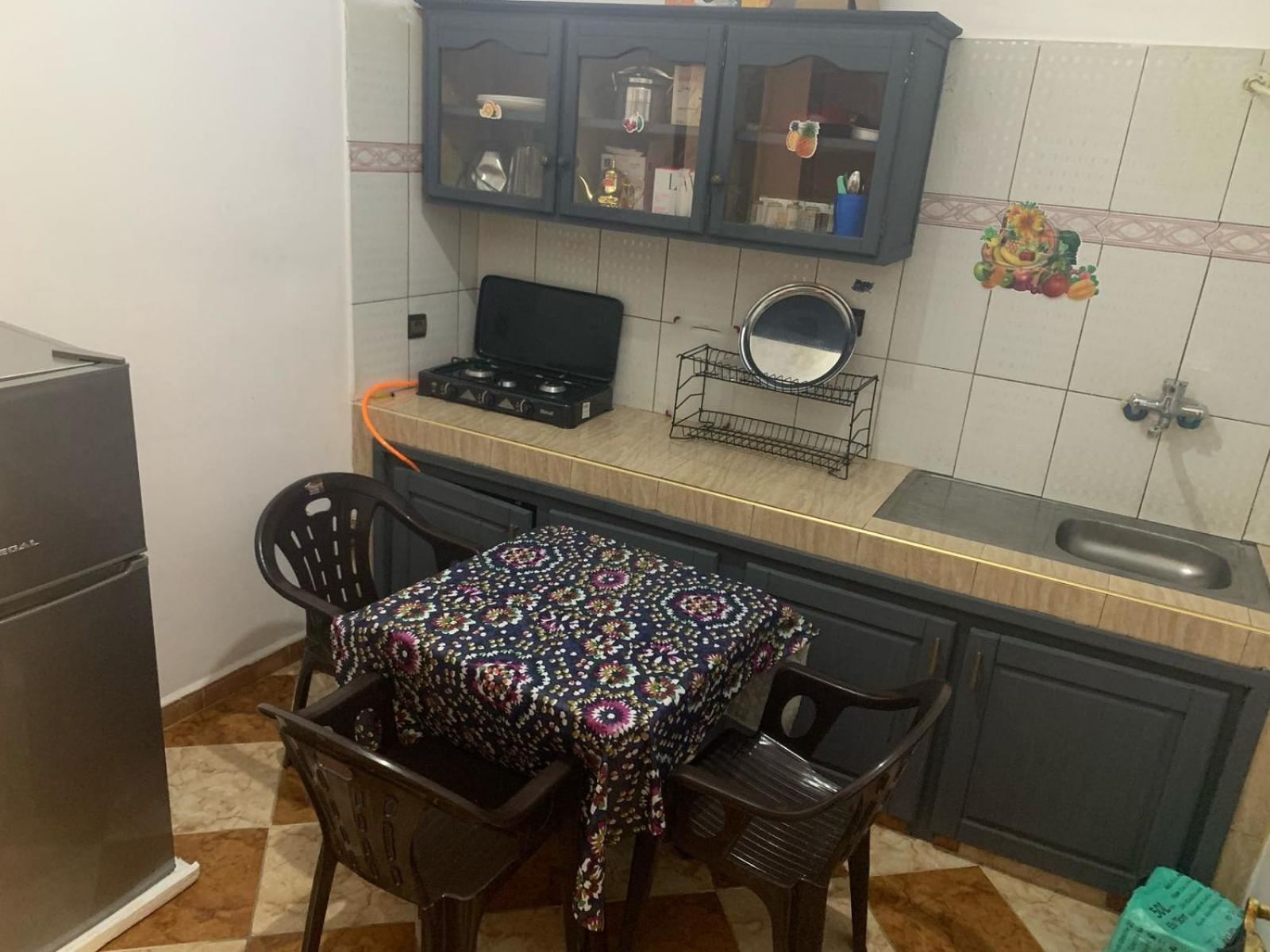 Residence Rosas Ouarzazate Room photo