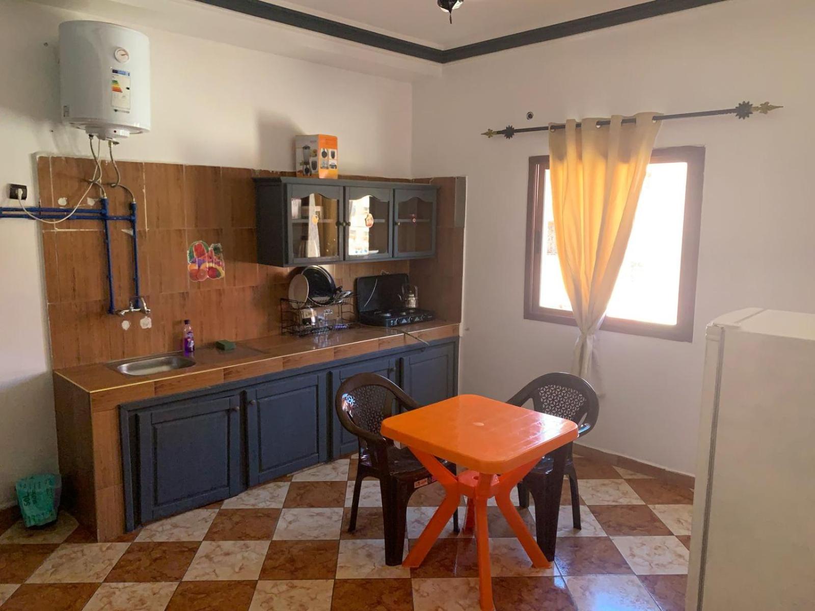 Residence Rosas Ouarzazate Room photo